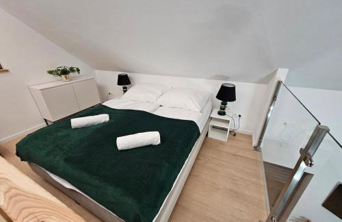 Elizjum pod Śnieżką - Foto 14