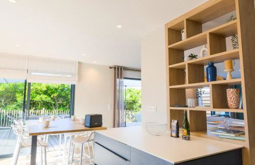 Escale à Saint-Gué - Photo 5