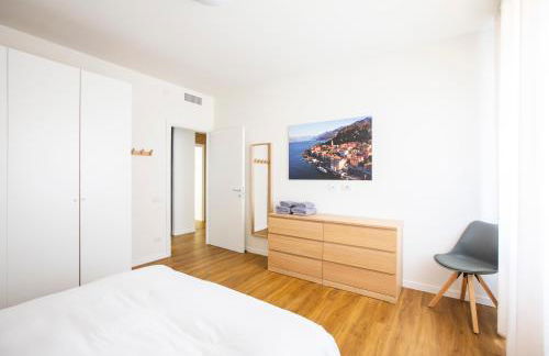 Appartamenti 2 - Foto 26