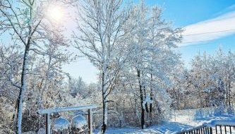 Chalet Tomina Koliba Lika by Interhome - Foto 2