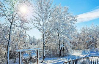 Chalet Tomina Koliba Lika by Interhome - Foto 2