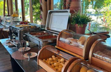 Village Mutà - Foto 6