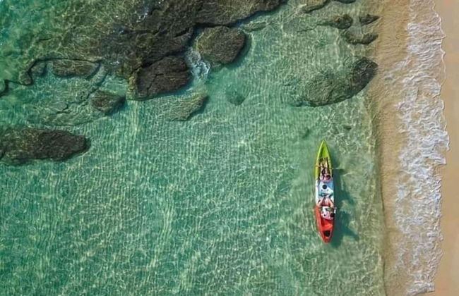 Kood Life - Photo 79