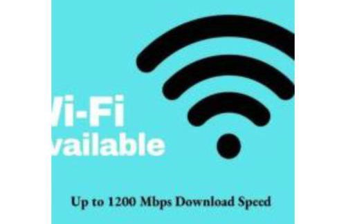 5 min to Brickell & Bars - Arcade - King Bed - Outdoor Fun - Foto 70