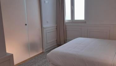 Lisbon, Wifi, AC - Foto 3