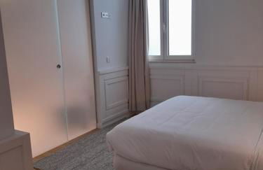 Lisbon, Wifi, AC - Foto 3