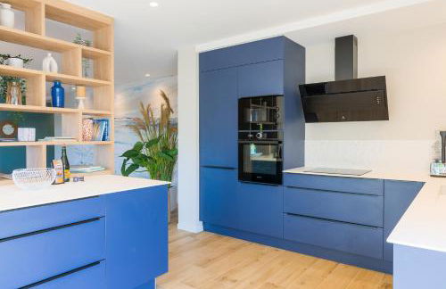 Escale à Saint-Gué - Photo 7