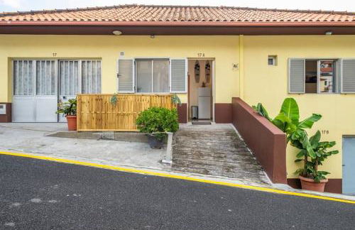 SUPER Seixal Beach - T2 - Foto 13