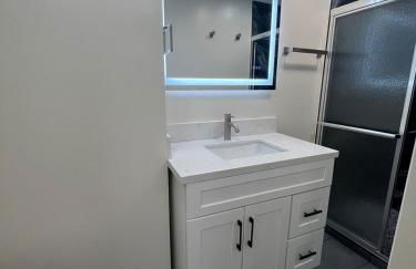 Modern Family 3BR Near LAX & Disney - Foto 16