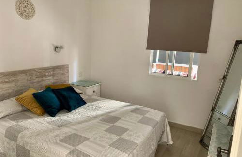 Sunset Avenida - Foto 11