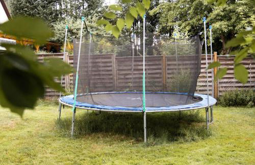 Ferienwohnung Schadler - Foto 18