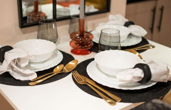 5minwalk2 Bakerstreet/centrallnd - Foto 36