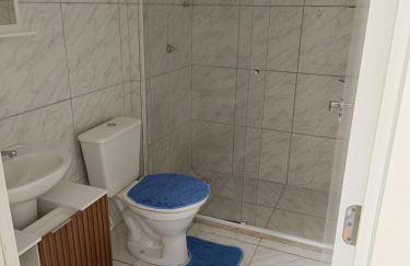 Apartamento Umuharama - Foto 15