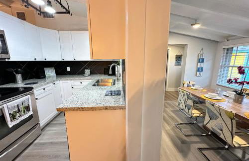 Great location Pool home w Pool table 5br - Foto 43