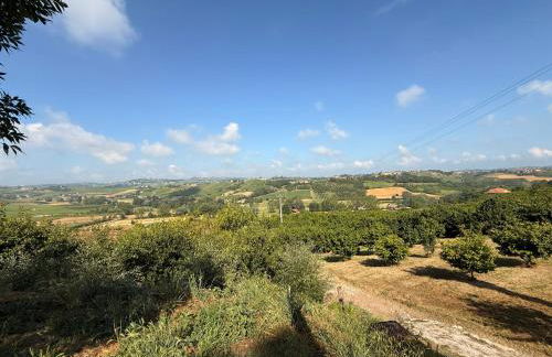 A casa di matty - Foto 20