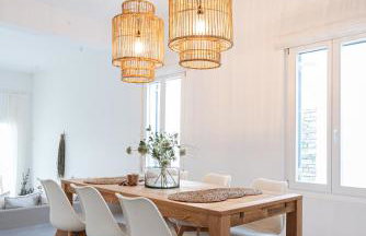 SummerSalt Villa Paros - Photo 112