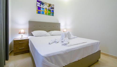 Amara Residences by Estia - Foto 5