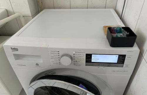 Premium Penthousewohnung zentral im Dreiländereck! - Perfekt angebunden - Tiefgarage, Lift - hochwertige Vollaustattung - Foto 24