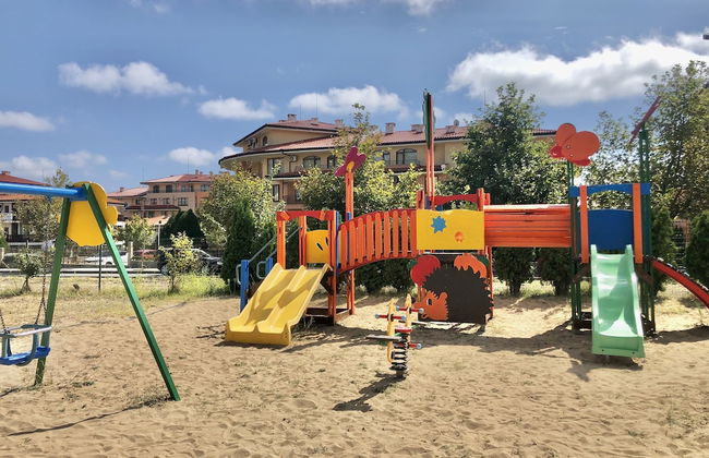 Sorrento - Menada Apartments - Foto 69