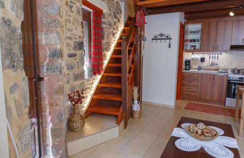 Oasis Mountain House - Foto 42