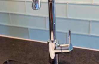 The Mont Rose by Stay Local Nashville - Foto 57