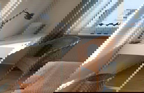 Casa Schilling- 2,5 Rooms With Balcony Near Hospital, University - Foto 20