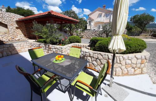 Apartments Pavelic - Foto 52