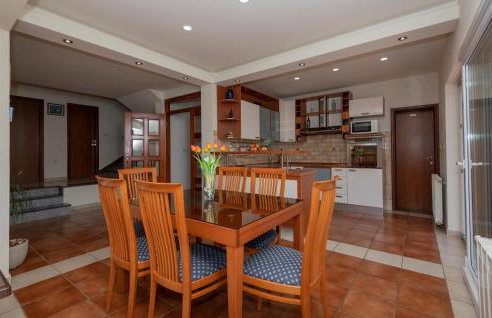 Lovely Home In Vrgorac With Sauna - Foto 25