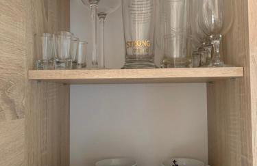 Złoty Brzeg Wicie - Foto 44