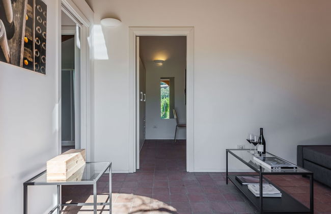 Terrazze dell'Etna - Rooms & Apartments - Foto 16
