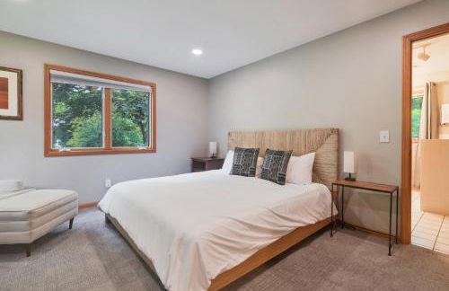 Hearth & Timber - Foto 24