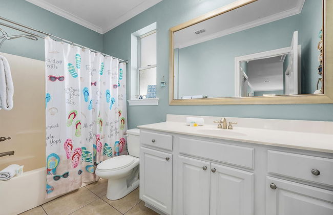 Emerald Destination - Foto 42