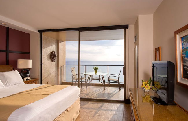 Aston Mahana at Kaanapali - Foto 29