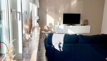 Stadtbude 50 - keine Monteure - Foto 4