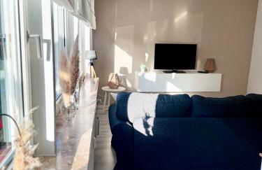 Stadtbude 50 - keine Monteure - Foto 4