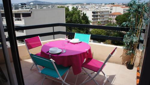 Le Montana - Photo 2