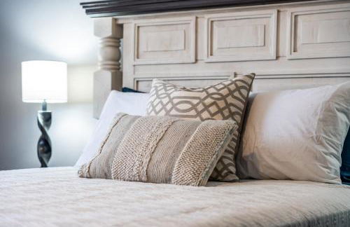 Colleens Corner Captivating 4bed 2.5 bath in Charming Neighborhood - Foto 3