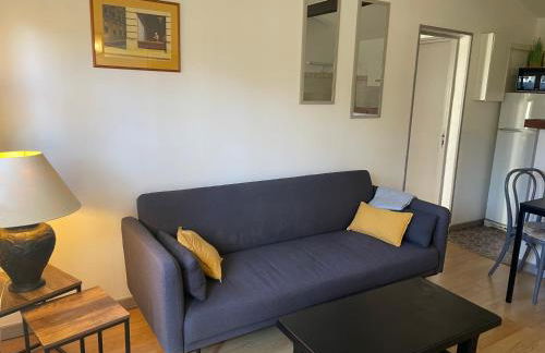 Jolie petite maison Avignon - Montfavet - Photo 22