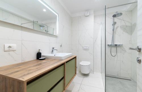 Maca Apartments & Suites - Foto 48