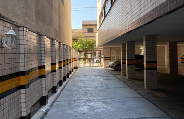 Praia do Forte - Cabo Frio Edificio Guanabara - Foto 11