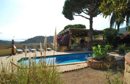 Club Villamar - Kalesi - Foto 8