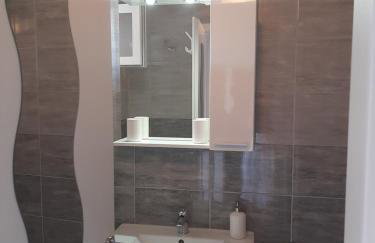 Apartment Enis - Photo 11