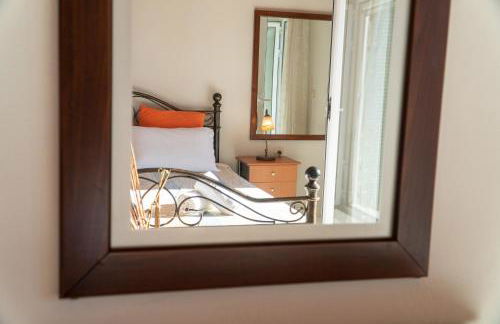 Balis Panorama - Foto 10