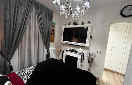 Villa Toscana Wellness & SPA - Foto 31