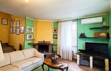 CàGrande - Photo 11