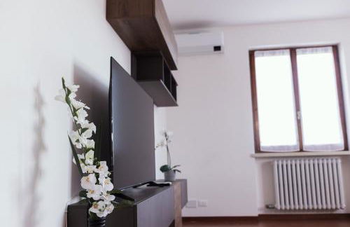 Green Park House - Foto 13