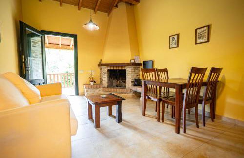 Naturlar Don Benito - Foto 37