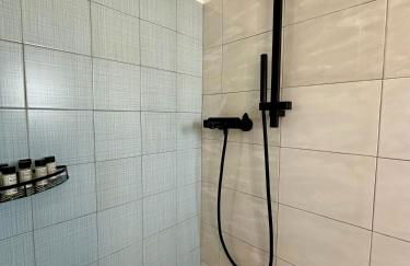 Medusa by Dia sea view apartment - Foto 27