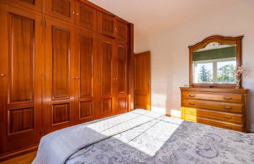 Mirador da Gouxa - Photo 53