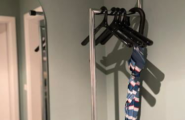 Feriendomizil Möhne I Hundefreundlich I Sauna I Seenähe - Foto 19